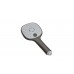 Ledeme L3192D Ledeme L3192D