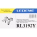 Ledeme L3192Y