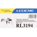 Ledeme L3194