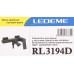 Ledeme L3194D