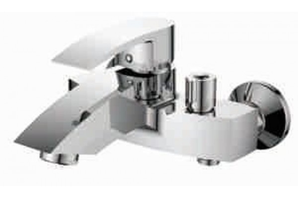 LEDEME L3243