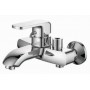 L3244 Смеситель для ванной однорычажный