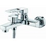 L3267 Смеситель для ванной