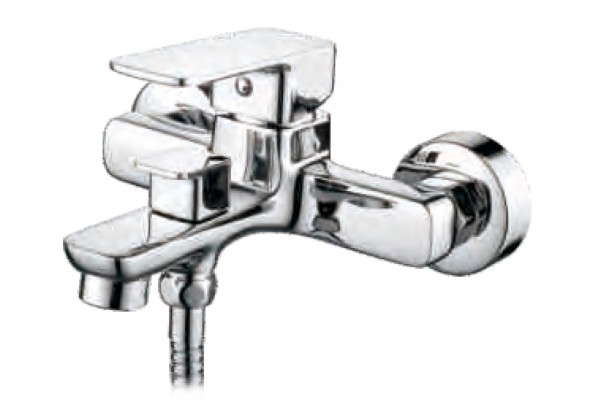 LEDEME L3280