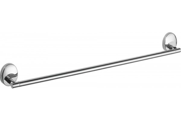 LEDEME L3301 LEDEME L3301