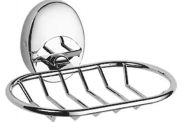 LEDEME L3302-1 LEDEME L3302-1