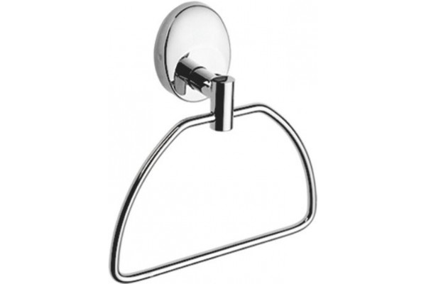 LEDEME L3304-2 LEDEME L3304-2