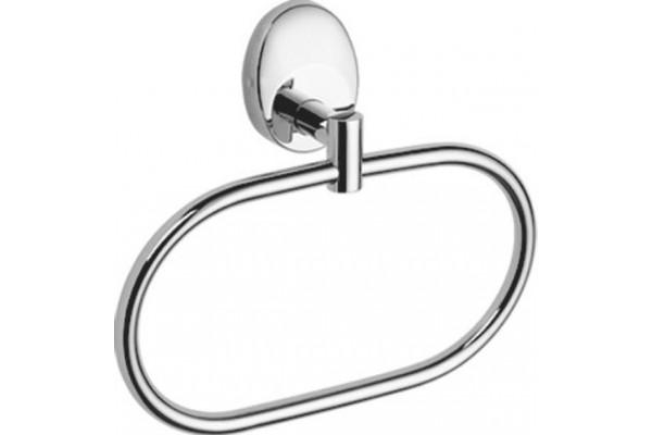 LEDEME L3304 LEDEME L3304