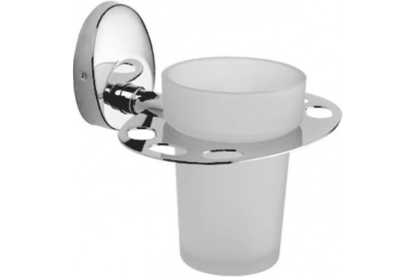 LEDEME L3306-1 LEDEME L3306-1