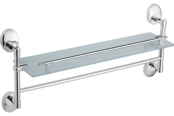 LEDEME L3307-4