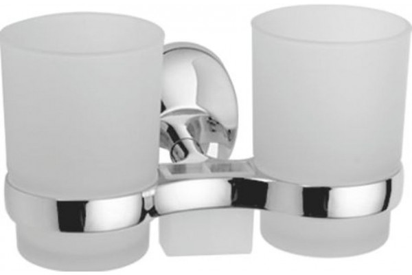 LEDEME L3308 LEDEME L3308