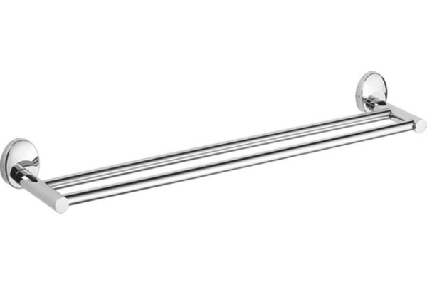 LEDEME L3309 LEDEME L3309