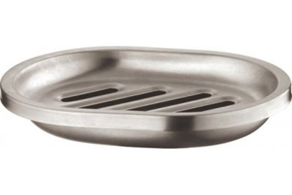 LEDEME L331
