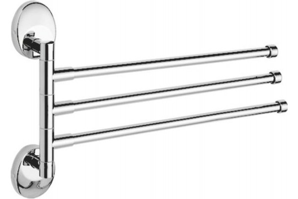 LEDEME L3313 LEDEME L3313