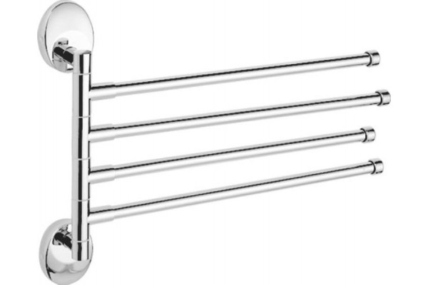 LEDEME L3314
