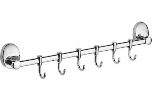 LEDEME L3315-6 LEDEME L3315-6