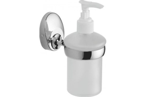 LEDEME L3327