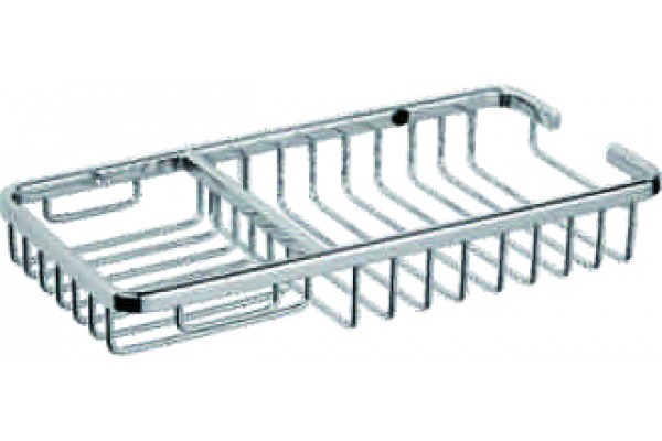 LEDEME L337