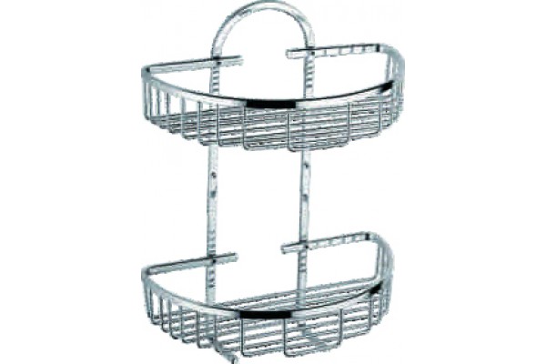 LEDEME L339-2