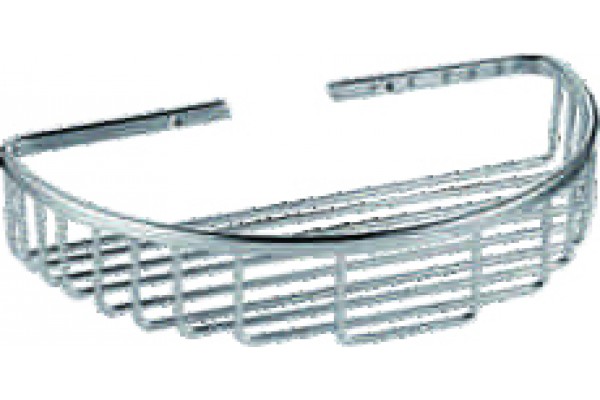 LEDEME L339