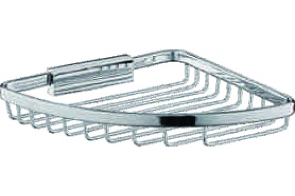 LEDEME L343