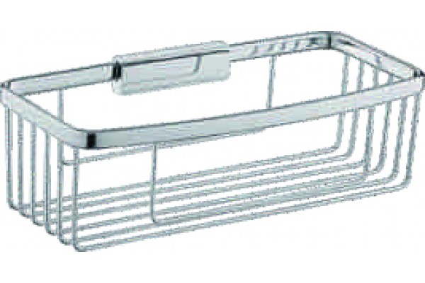 LEDEME L344