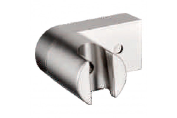 LEDEME L34A