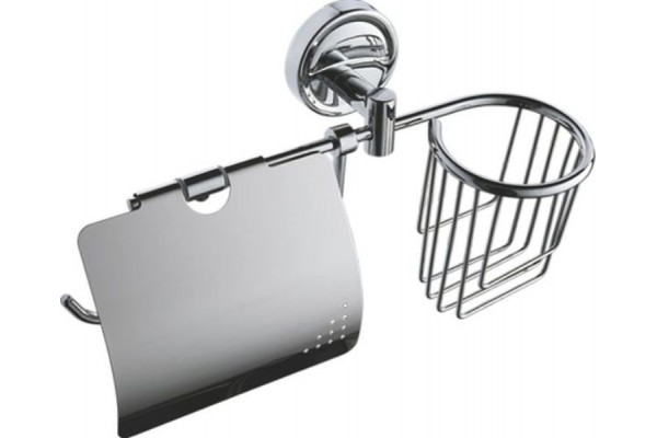 LEDEME L3503-1 LEDEME L3503-1