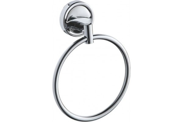 LEDEME L3504 LEDEME L3504