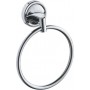 L3504 держатель полотенец кольцо