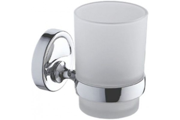 LEDEME L3506 LEDEME L3506