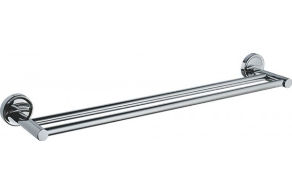 LEDEME L3509-1