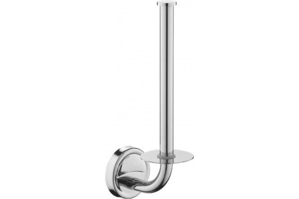 LEDEME L3511