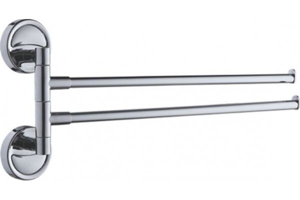 LEDEME L3512