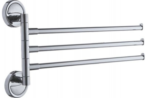 LEDEME L3513
