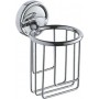 L3528-1 корзинка для освежителя