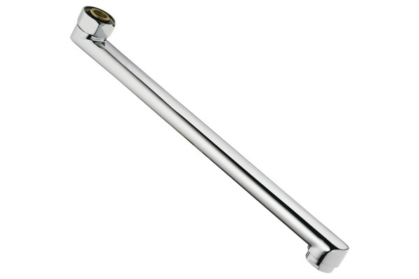 LEDEME L35F LEDEME L35F