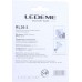 Ledeme L36-3