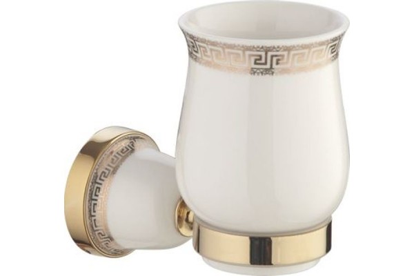 LEDEME L3606G LEDEME L3606G