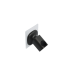 Ledeme L36B-3