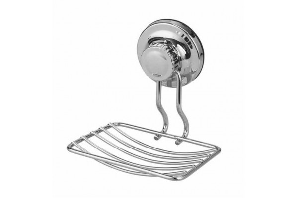 LEDEME L3702-1 LEDEME L3702-1