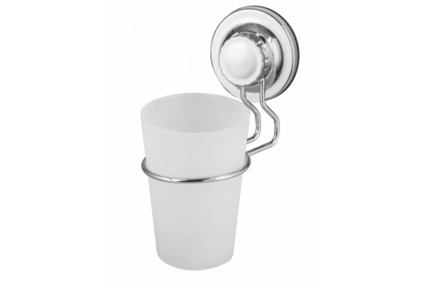 LEDEME L3706 LEDEME L3706