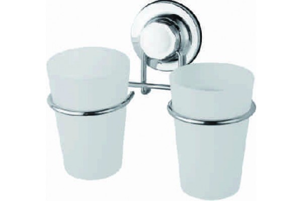 LEDEME L3708 LEDEME L3708