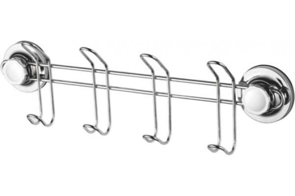 LEDEME L3716-4 LEDEME L3716-4