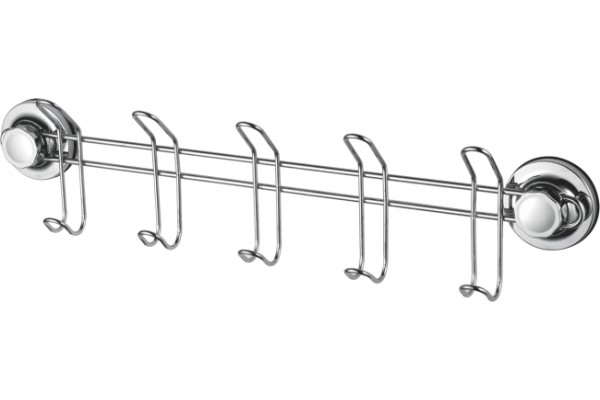 LEDEME L3716-5