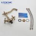 LEDEME L4019C