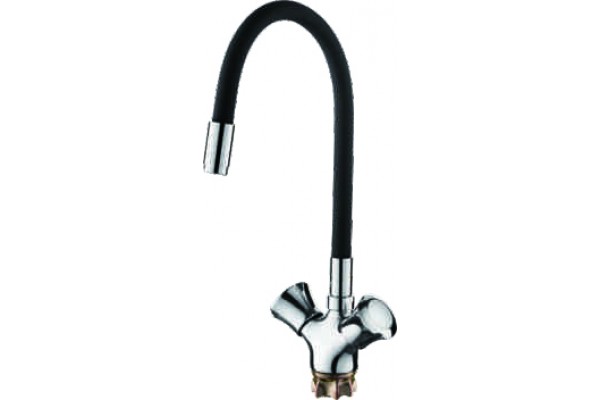 LEDEME L4022-2
