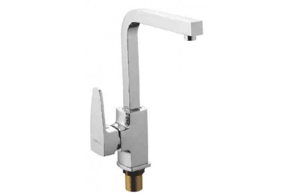 LEDEME L4030-2 LEDEME L4030-2