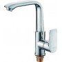 L4034-2 Смеситель кухонный