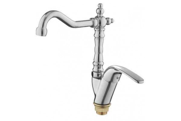 LEDEME L4035